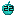 Texture for 22