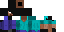 Texture for ninja123