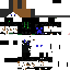 Texture for むうにぇえ