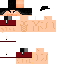 Texture for 