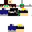 Texture for らくんど