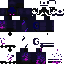Texture for my new 