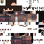 Texture for Ard0x
