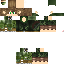 Texture for Brownie_Bram