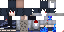 Texture for sasuke