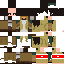 Texture for Pieck