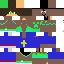 Texture for carl stint