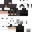 Texture for 1 updated
