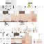 Texture for casual!?!?