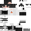 Texture for AAA