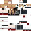 Texture for owow