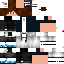 Texture for WM 2018 3:1
