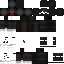 Texture for Kqyden_