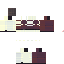 Texture for dsa