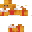 Texture for mikecra