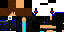 Texture for Superxoi