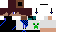 Texture for minecrafter