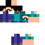 Texture for pai do herobrine