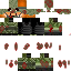 Texture for foxboy2