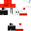 Texture for дэд