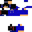 Texture for Chordal