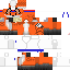 Texture for hyhhyjk