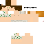 Texture for MIKE