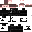 Texture for irmao