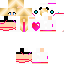 Texture for Киса