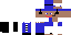Texture for pmb
