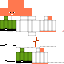 Texture for WikTrasher3