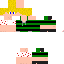 Texture for dsad