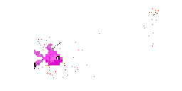 Texture for omg its dead