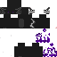 Texture for axe iridium