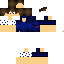 Texture for ad