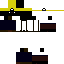 Texture for DarkNitro360