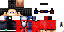 Texture for SFSE