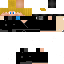Texture for DGEMax