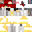 Texture for KING MEL