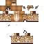 Texture for jujuland (eu que fiz)