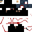Texture for pns
