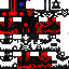 Texture for disable