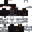 Texture for 1111