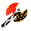 Texture for ametist_sword