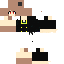 Texture for せっさん