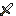 Texture for iron_sword