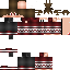 Texture for mythpvp