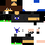 Texture for Lars