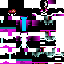 Texture for error_Lucy