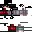 Texture for fefeefe